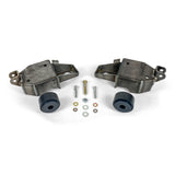 Jeep Grand Cherokee Coil Mount Repair Kit (1999-2004, WJ)
