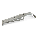 Jeep Wrangler Dana 30/44 Truss (1984-2006, TJ/LJ/XJ/ZJ)