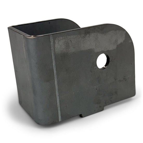 Jeep Upper Mount Bracket (1984-2001, XJ)