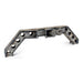 4 Link Axle Truss D35,D44,D60,F8.8 Ford 9 inch and Sterling 10.25