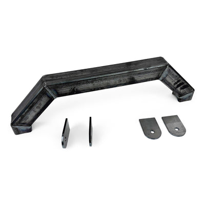 4 Link Axle Truss Builder Series