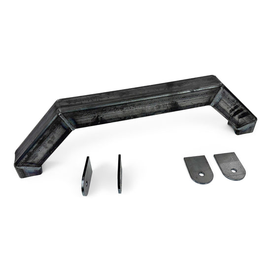 4 Link Axle Truss Builder Series