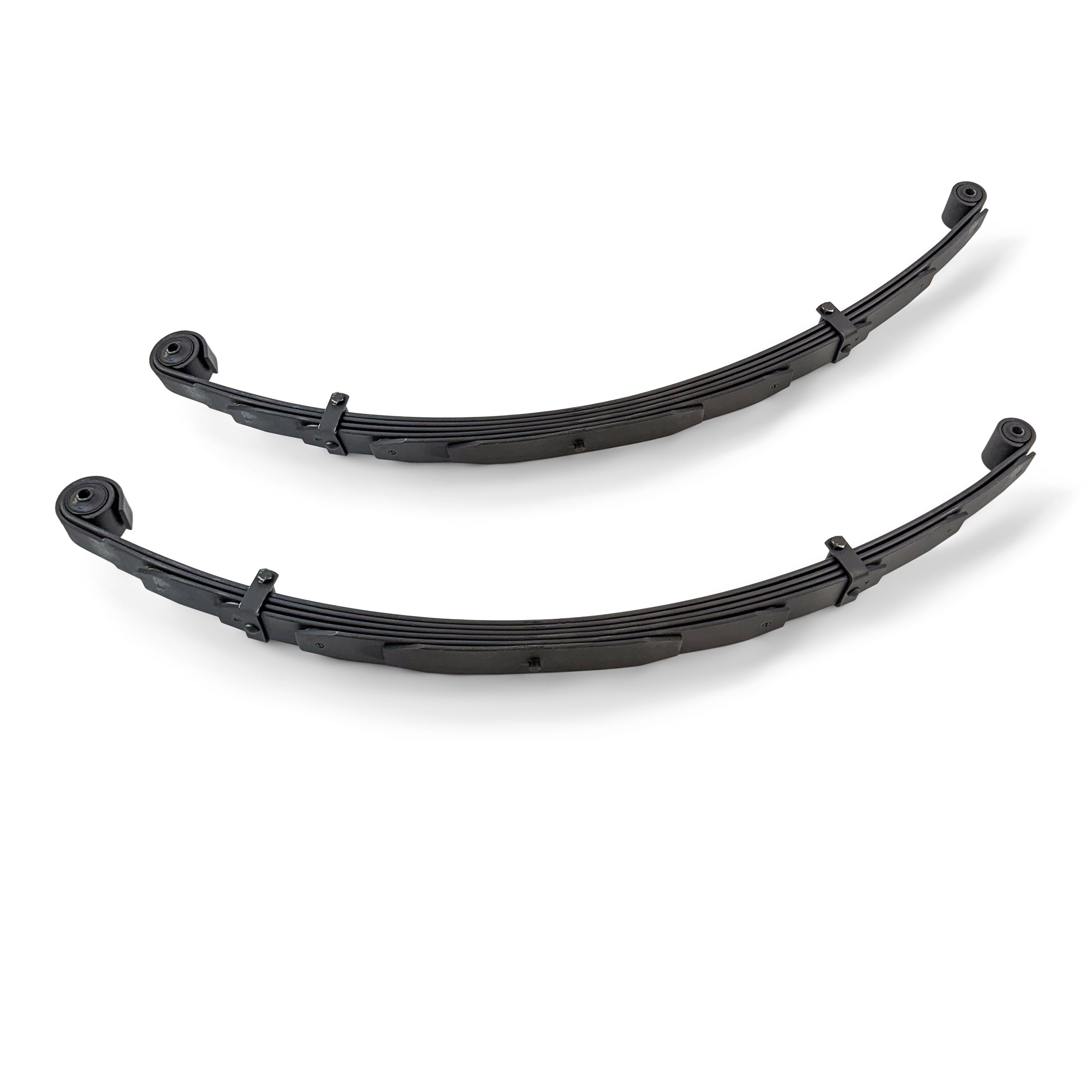 その他 Cherokee 2015 Jeep Cherokee for sale in Hastings, MN - Dealswithwheels