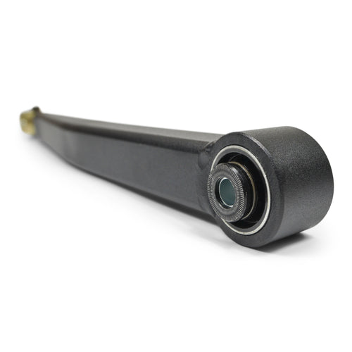 Jeep OVERLAND+ Front Lower Control Arms (2018+, JL/JT)