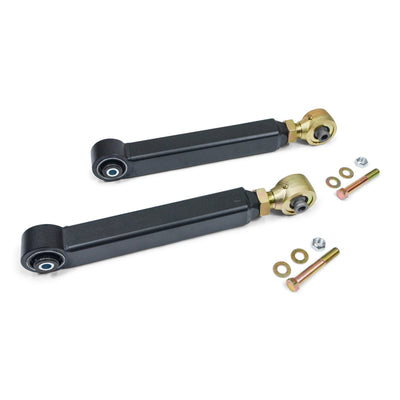 Jeep Short Lower Control Arms (1984-2006, TJ/LJ/XJ/ZJ)