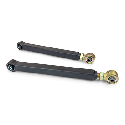 Jeep Gladiator Short Rear Lower Control Arms (2020+, JT)