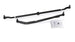 JL / JT: HD Forged Drag Link Kit & HD Chromoly Tie Rod Kit (0-6