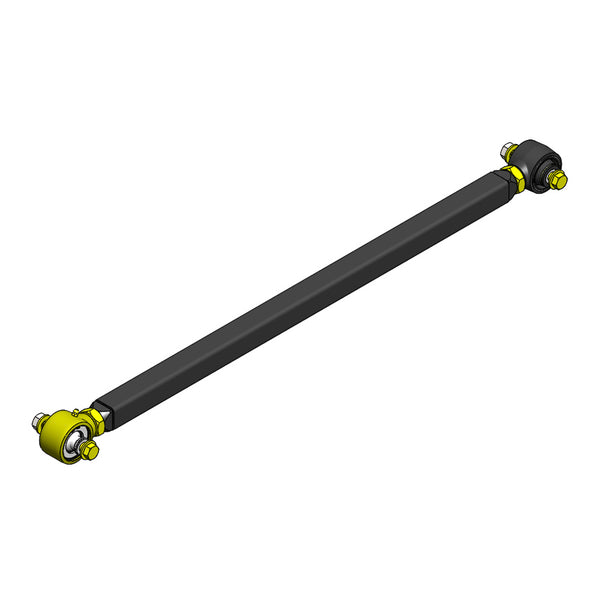 Jeep Pro Series Long Upper Control Arm (1984-2006, TJ/LJ/XJ/ZJ)