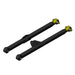Jeep Long Front Lower Control Arms (1984-2006, TJ/LJ/XJ/ZJ)