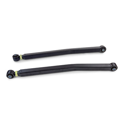Jeep Gladiator OVERLAND+ Long Rear Lower Control Arms (2020+, JT)