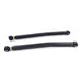 Jeep Gladiator OVERLAND+ Long Rear Lower Control Arms (2020+, JT)