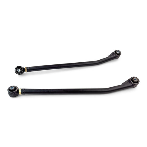 Jeep Gladiator OVERLAND+ Long Rear Upper Control Arms (2020+, JT)