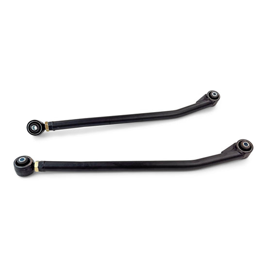 Jeep Gladiator OVERLAND+ Long Rear Upper Control Arms (2020+, JT)