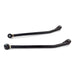 Jeep Gladiator OVERLAND+ Long Rear Upper Control Arms (2020+, JT)