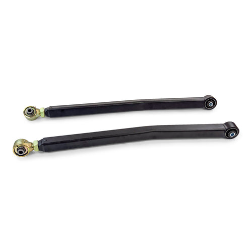 Jeep Gladiator Premium Long Rear Lower Control Arms (2020+, JT)