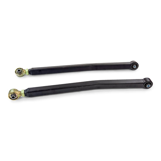 Jeep Gladiator Premium Long Rear Lower Control Arms (2020+, JT)