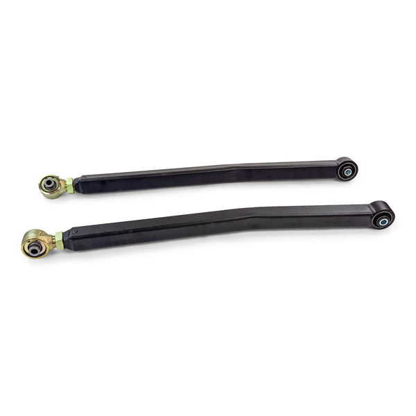 Jeep Gladiator Premium Long Rear Lower Control Arms (2020+, JT)