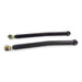 Jeep Gladiator Premium Long Rear Lower Control Arms (2020+, JT)