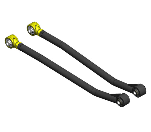 Jeep Gladiator Premium Long Rear Upper Control Arms (2020+, JT)