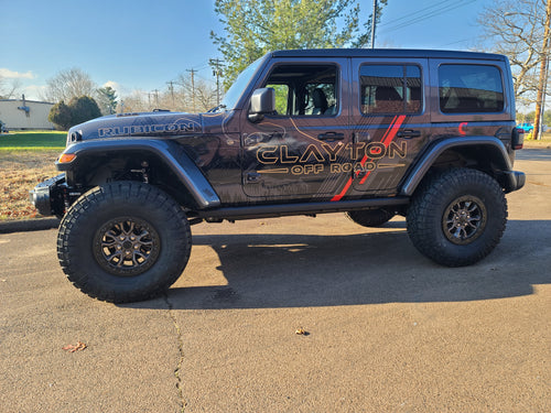 JL - Rear - 4.5-6