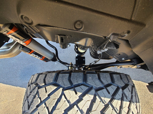 JL - Rear - 4.5-6