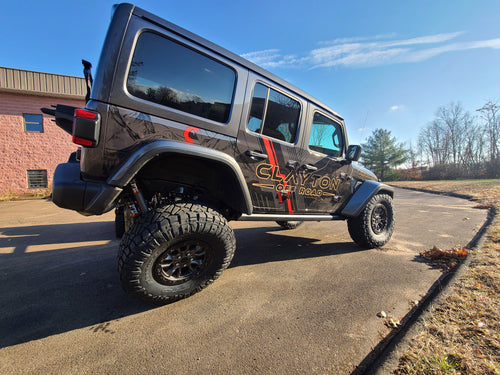 JL - Rear - 4.5-6