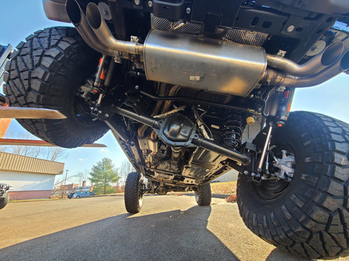 JL - Rear - 4.5-6