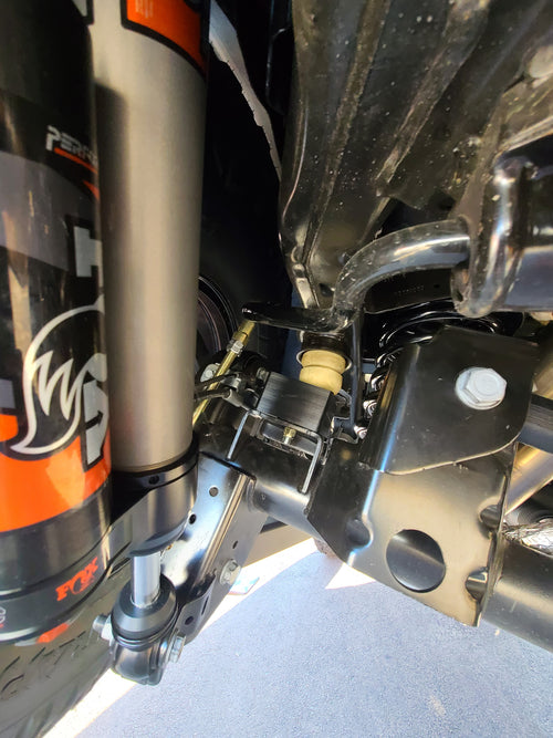 JL - Rear - 4.5-6