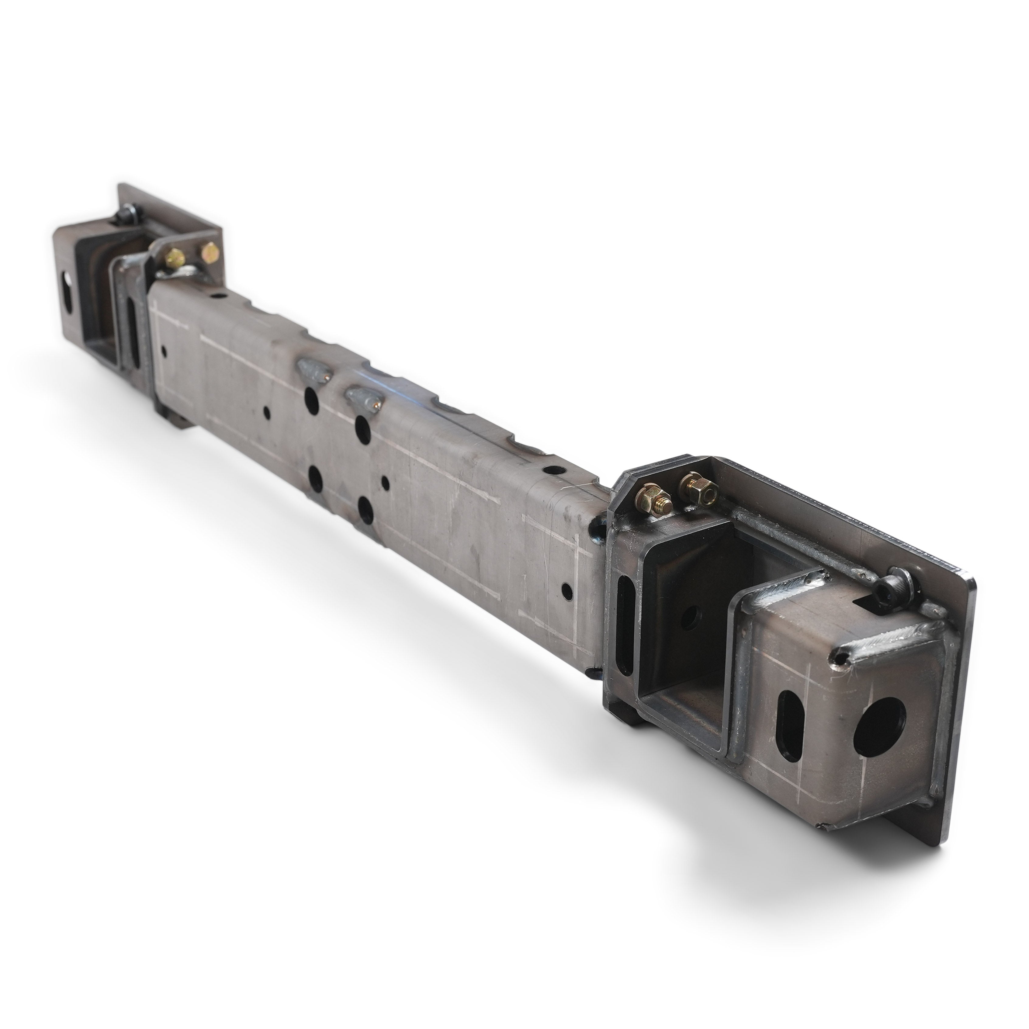 Ｊレスキュー ③ ＷＨ Jeep Cherokee Front 3-Link 3 Piece Cross Member (1984-2001