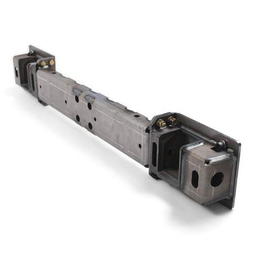 Jeep Cherokee Front 3 Piece Cross Member (1984-2001, XJ)