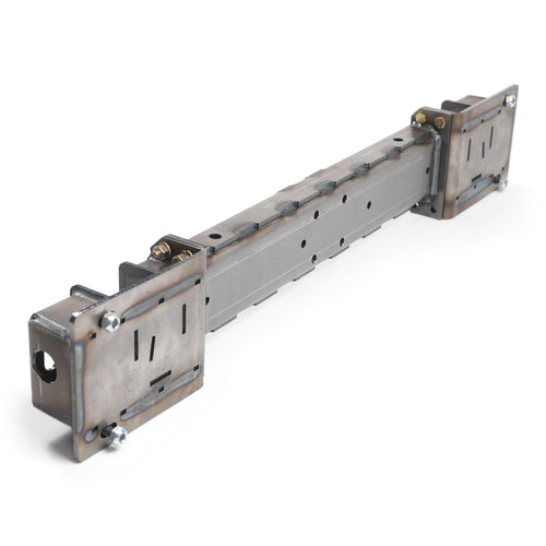 Jeep Cherokee Front 3 Piece Cross Member (1984-2001, XJ)
