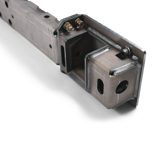 Jeep Cherokee Front 3 Piece Cross Member (1984-2001, XJ)