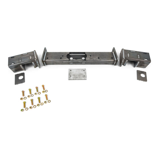 Jeep Grand Cherokee Front 3 Piece Cross Member (1993-1998, ZJ)