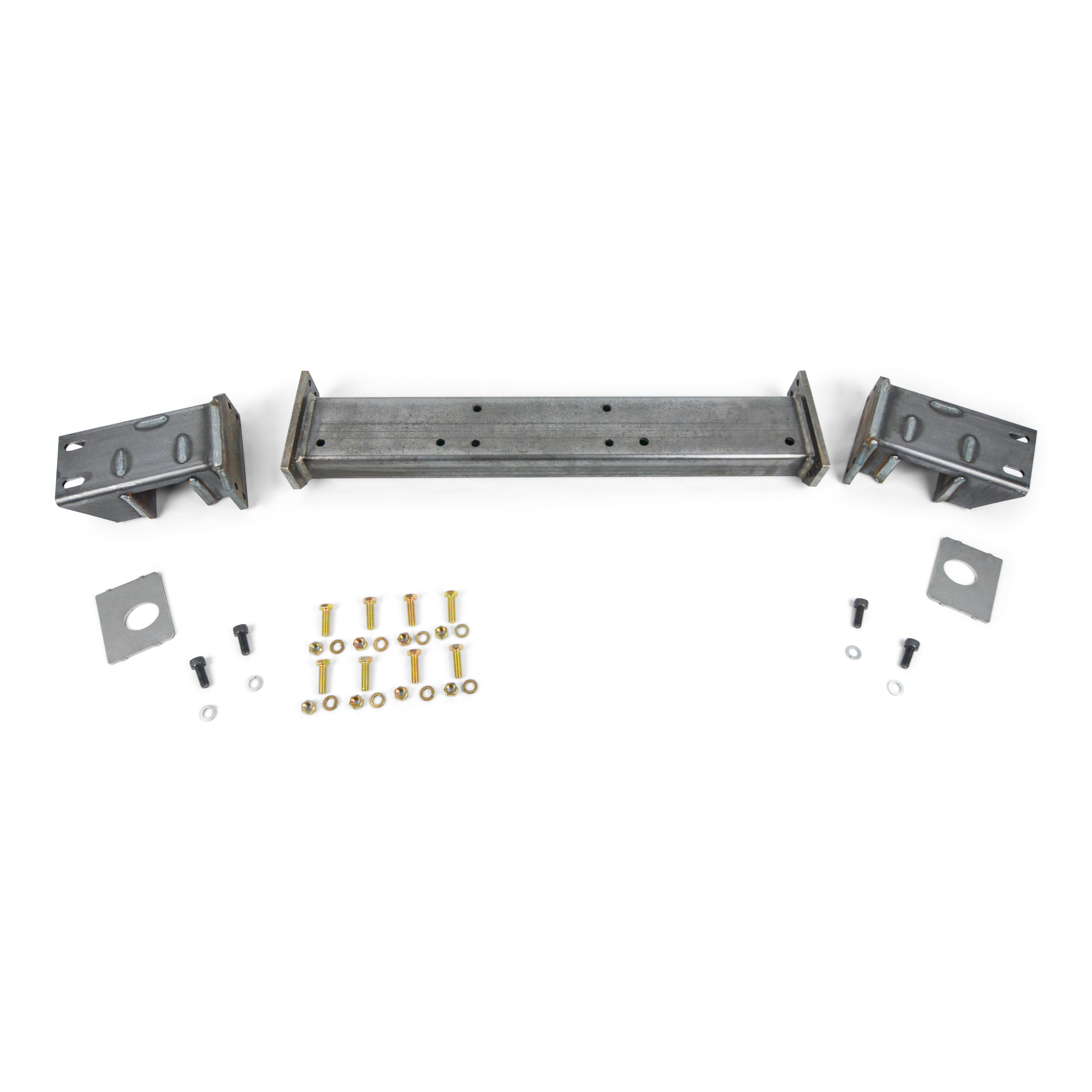 Jeep Grand Cherokee Front 3 Piece Cross Member (1999-2004, WJ