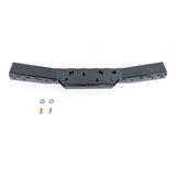 Jeep Wrangler Front Heavy Duty Cross Member (2007-2018, JK)