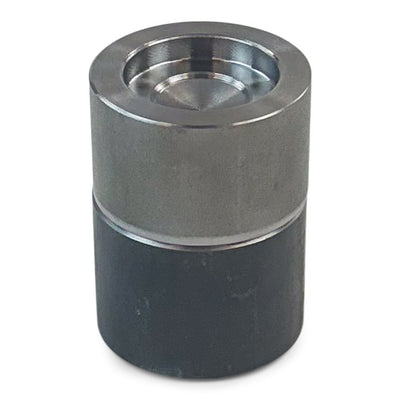 Assembly/Disassembly Tool - Trackbar Bushing