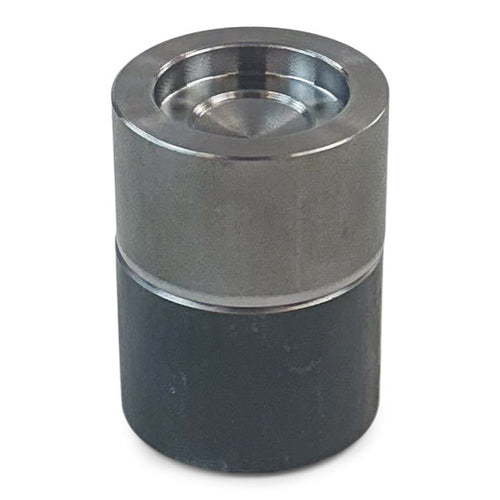Assembly/Disassembly Tool - Trackbar Bushing