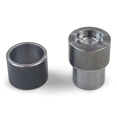 Assembly/Disassembly Tool - Trackbar Bushing