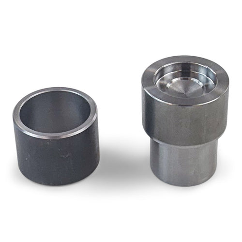 Assembly/Disassembly Tool - Trackbar Bushing
