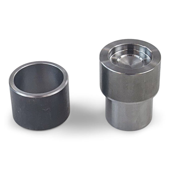 Assembly/Disassembly Tool - Trackbar Bushing
