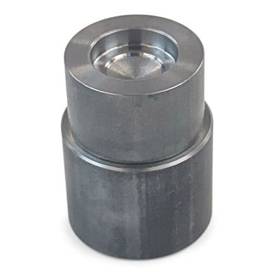 Assembly/Disassembly Tool - 2" Upper Bushings