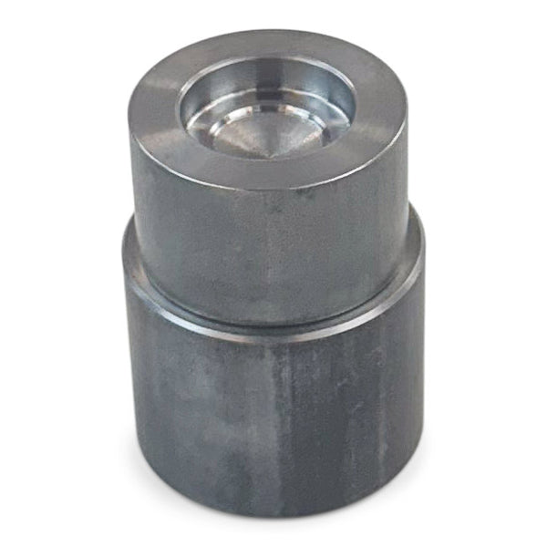 Assembly/Disassembly Tool - 2