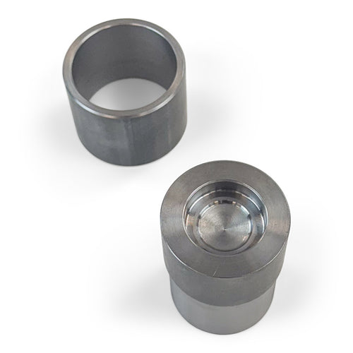 Assembly/Disassembly Tool - 2