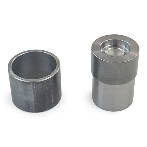 Assembly/Disassembly Tool - 2