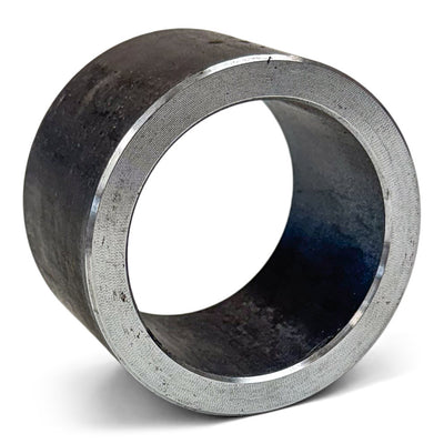 Lower Control Arm Housing Giiro Bushing