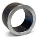 Lower Control Arm Housing Giiro Bushing
