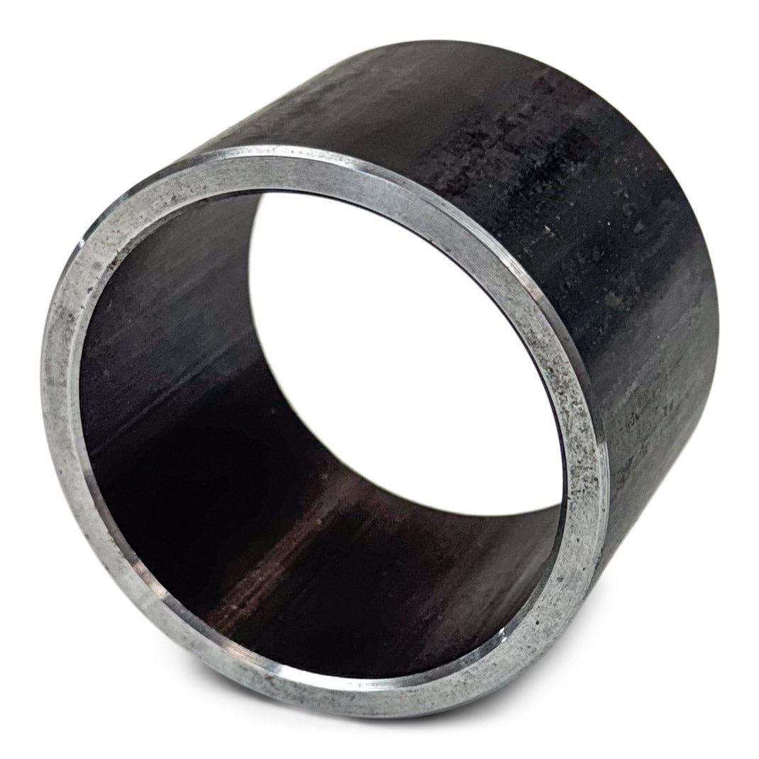 アンブッシュ 2.50 OD Upper Control Arm Housing Giiro Bushing (JK, JL, JT