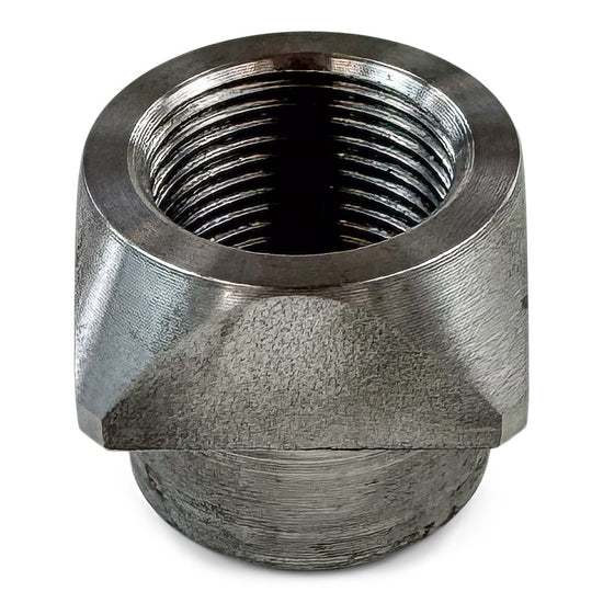 Premium Tube Inserts 1"x14 RH 1.5", 1/8" Wall Square Tubing