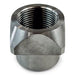 Premium Tube Inserts 1.25