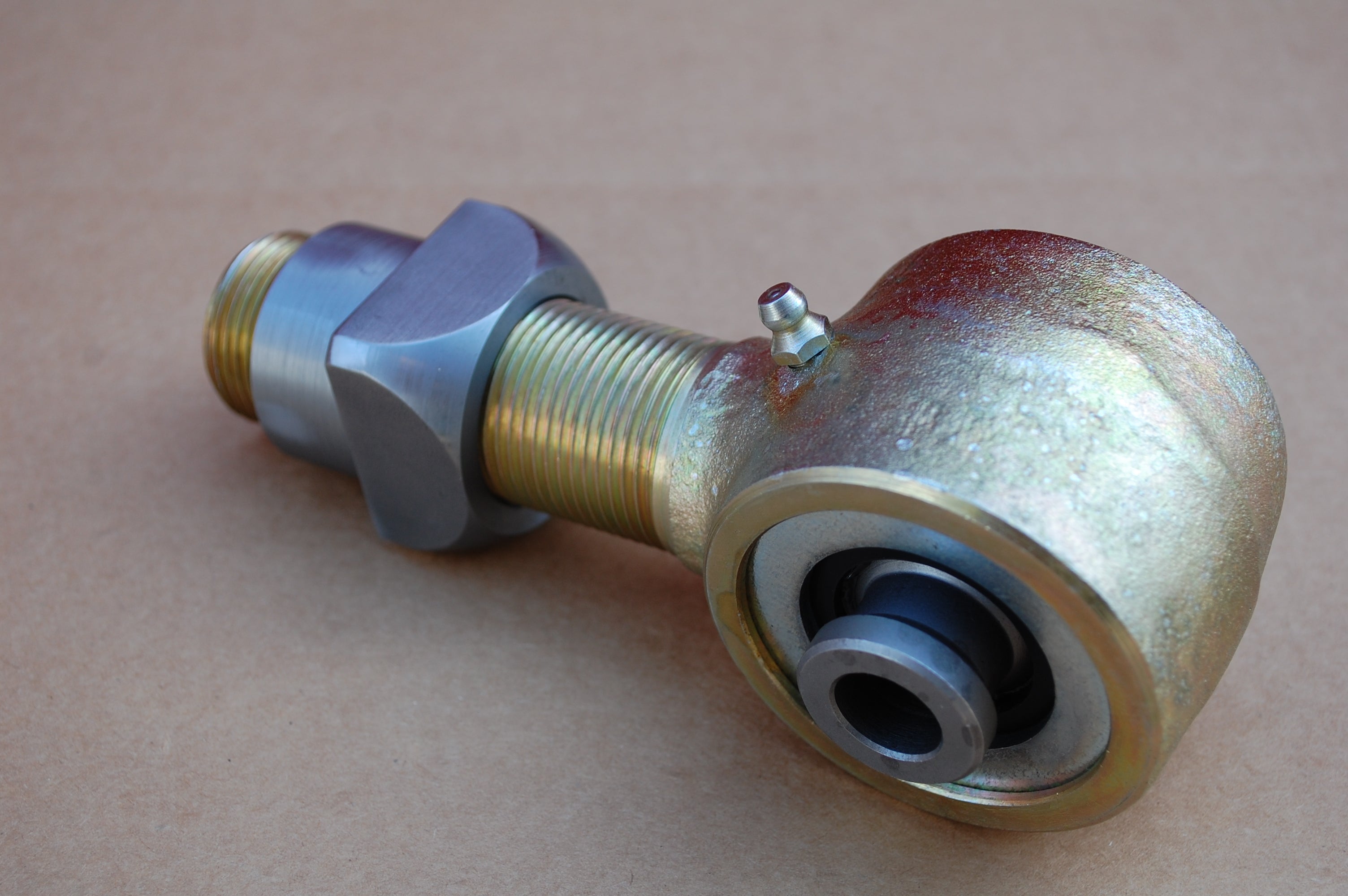 Premium Tube Inserts 1.25